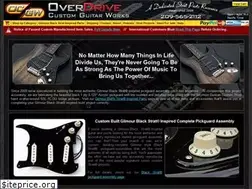 Sites similar to stratcat.biz