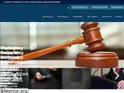 Sites similar to stratcomminc.com