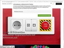 Sites similar to strate-druck.com