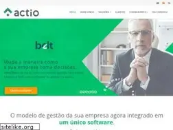 Sites similar to stratec.com.br