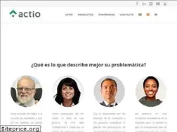 Sites similar to stratecsoluciones.com
