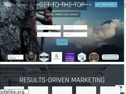 Sites similar to stratedia.com