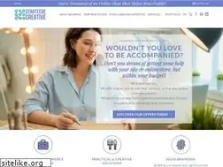 Sites similar to strateege.com