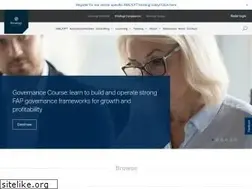 Sites similar to strategi.co.nz