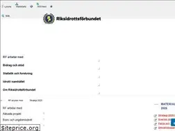 Sites similar to strategi2025.se