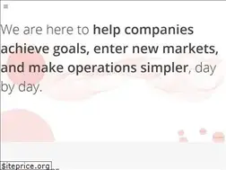 Sites similar to strategiaesviluppo.com