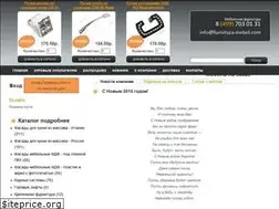 Sites similar to strategiavp.ru