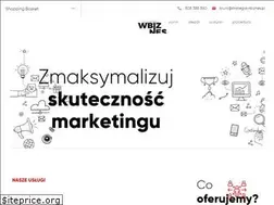 Sites similar to strategiawbiznes.pl