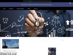 Sites similar to strategic-marketing.guru