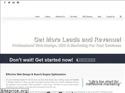 Sites similar to strategic-media-inc.com
