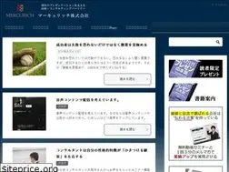 Sites similar to strategic-presentation.com