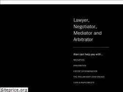Sites similar to strategic-resolution.com