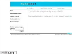 Sites similar to strategic-systems-technology.com