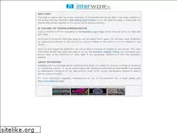 Sites similar to strategic-test.com
