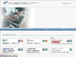 Sites similar to strategic.co.jp