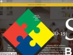 Sites similar to strategicbh.com