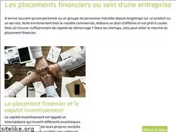 Sites similar to strategiccapitalresearch.com