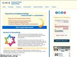 Sites similar to strategiccoaching.com