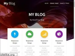 Sites similar to strategicconceptsonline.com