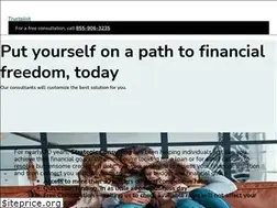 Sites similar to strategicconsulting.com