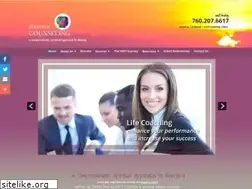 Sites similar to strategiccounseling.com