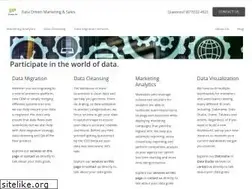 Sites similar to strategicdb.com