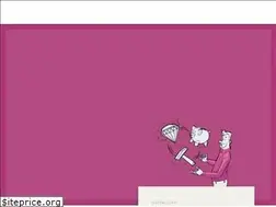 Sites similar to strategicdesignbook.com