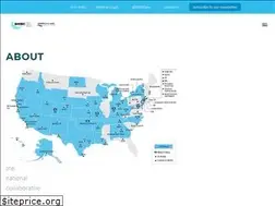Sites similar to strategichie.com