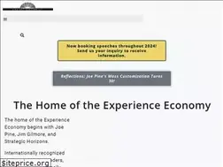 Sites similar to strategichorizons.com