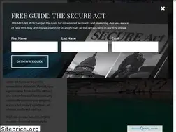 Sites similar to strategicim.com