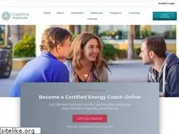 Sites similar to strategicintervention.com