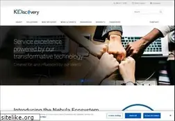 Sites similar to strategiclegal.com