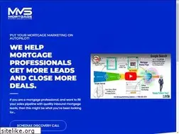 Sites similar to strategicmarketingmontreal.ca