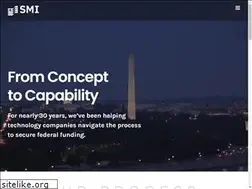 Sites similar to strategicmi.com