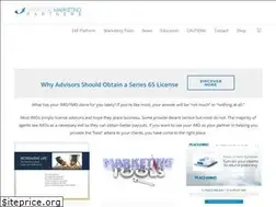 Sites similar to strategicmp.net