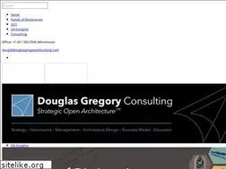 Sites similar to strategicoa.com