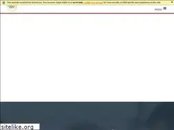 Sites similar to strategicoach.com