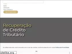 Sites similar to strategicosgroup.com.br