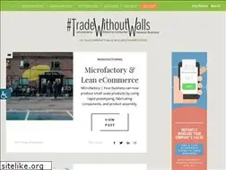 Sites similar to strategicplanning.org