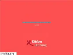 Sites similar to strategicstability.org