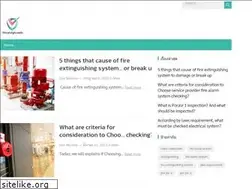 Sites similar to strategicwebdesign.net