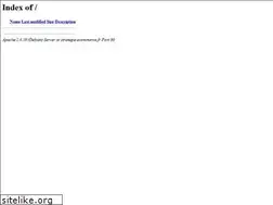 Sites similar to strategie-ecommerce.fr