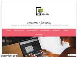 Sites similar to strategie-et-marketing.com
