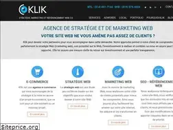 Sites similar to strategie-referencement-web.com