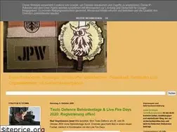 Sites similar to strategie-technik.blogspot.com
