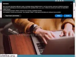 Sites similar to strategiecreative.it