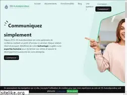 Sites similar to strategiegagnante.com