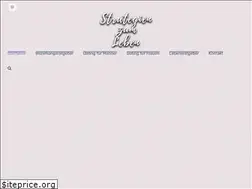 Sites similar to strategien-zum-leben.de