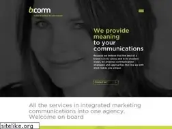 Sites similar to strategies-b.com