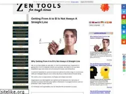 Sites similar to strategies-for-managing-change.com
